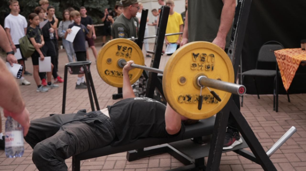 «Beles 2025 – Жылдың спорт жетістіктері»