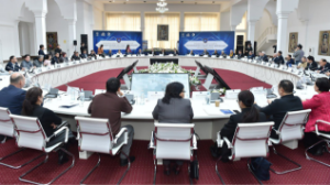 Қазақстанда цифрлық медиа мен журналистиканың болашағы талқыланды: сала ардагерлері мен сарапшылар пікір білдірді