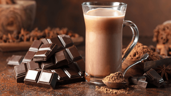 Қазақстандықтар шоколад тұтынуды азайтты: басты себеп - қымбатшылық