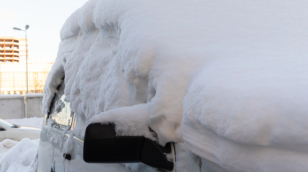 Қарағанды облысында жоғалған қария өлі табылды 