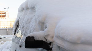 Қарағанды облысында жоғалған қария өлі табылды 