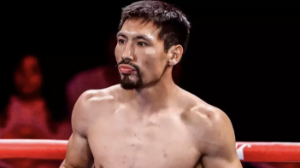 Допинг дауы: Жәнібек Әлімханұлына қатысты шешім қабылданды 