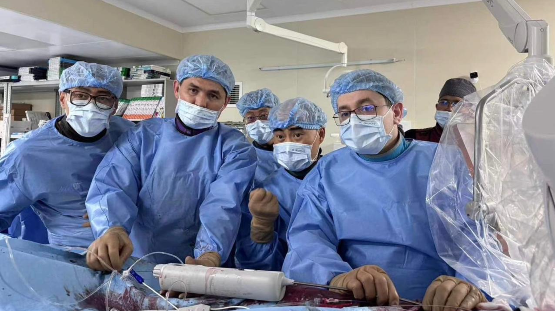 Рүстем Төлеутаев: 2025 жыл жетістікке, жаңалыққа және табысқа толы жыл болды