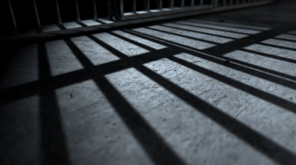 Әйел мен 6 жастағы қызды өлтірген қылмыскер қалған өмірін түрмеде өткізеді