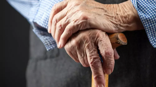 Өскеменде із-түссіз жоғалып кеткен зейнеткер қар құрсауында қалған көлігінен өлі табылды