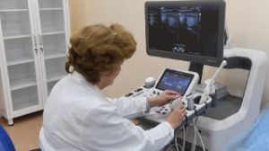 Алматылықтар төлемдегі үзіліс кезінде сақтандырылған мәртебесін 6 айға дейін сақтай алады