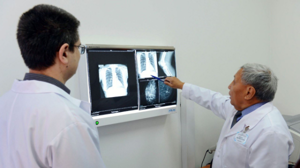 Алматыда 11 әлеуметтік маңызы бар ауру бойынша тегін медициналық көмектің аясы кеңейтіледі