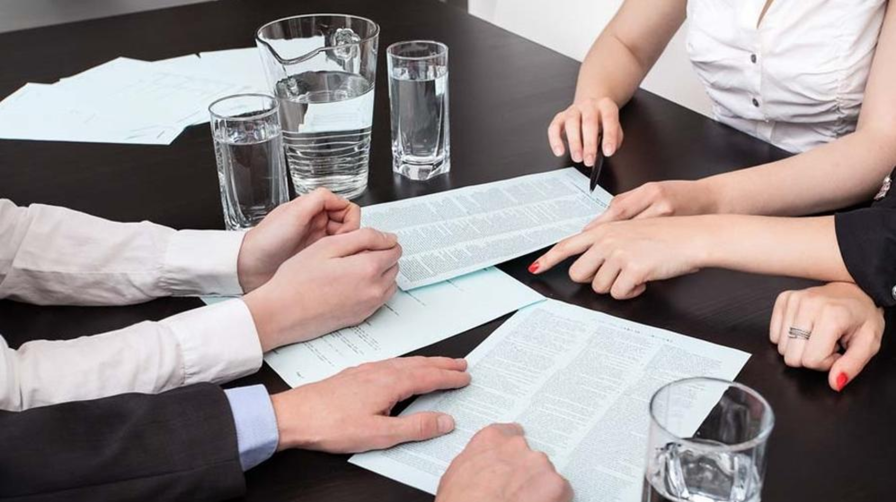 2025 жылы мемлекеттік органдар 130-дан астам кәсіптік стандарттарды әзірлеп, қайта қарады