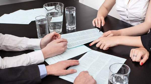 2025 жылы мемлекеттік органдар 130-дан астам кәсіптік стандарттарды әзірлеп, қайта қарады