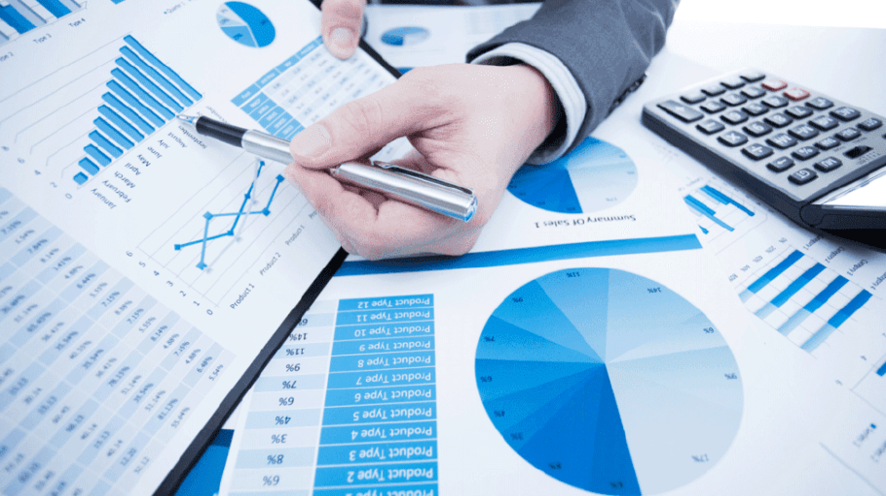 Банктер және құқық бұзушылықтың алдын алу туралы заңдар: Әділет министрлігі 2025 жылдың қорытындысы туралы есеп берді