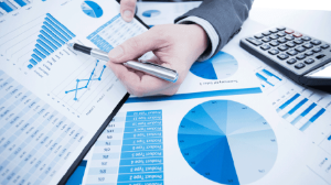 Банктер және құқық бұзушылықтың алдын алу туралы заңдар: Әділет министрлігі 2025 жылдың қорытындысы туралы есеп берді