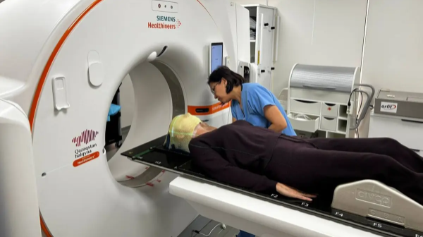 Қазақстанда обырдан болатын өлім бес жыл ішінде 20%-ға төмендеді