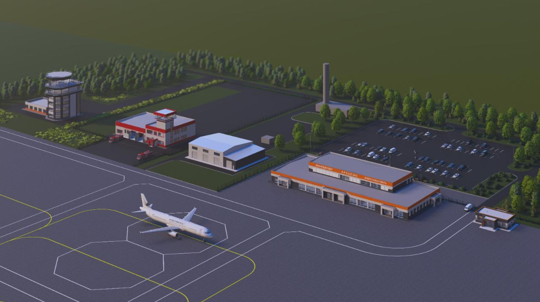 2026 жылы елімізде қандай жаңа әуежайлар мен рейстер пайда болады?