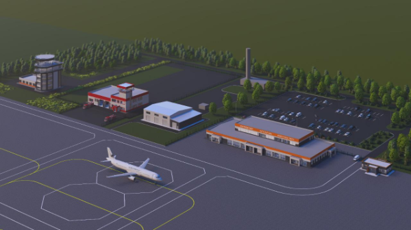 2026 жылы елімізде қандай жаңа әуежайлар мен рейстер пайда болады?