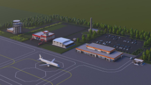 2026 жылы елімізде қандай жаңа әуежайлар мен рейстер пайда болады?