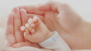 Алматыда Жаңа жыл түні қанша сәби дүниеге келді?