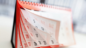 Биыл қазақстандықтар наурызда неше күн демалады?