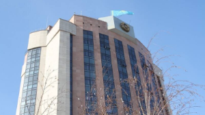 Енді азаматтар мемлекеттік тіркеу нөмірлік белгісін еркін таңдай алады