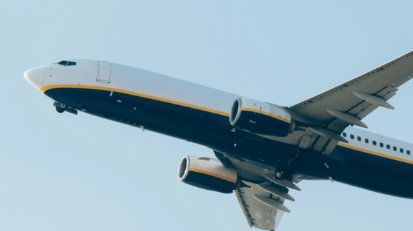 Air Astana Астанадағы қолайсыз ауа райына байланысты рейстердің кешігетінін ескертті