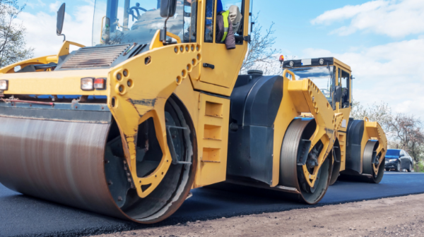 2026 жылы Қазақстанда қай жолдар салынып, қай бағыттар жөнделеді?