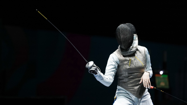 Qazaqstan quramasy iri jarysta eki medalǵa qol jetkizdi.