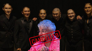 "Звезды" шоуынан кейінгі дау: Киркоровқа ашынған қазақстандықтар неге шашын алып жатыр?