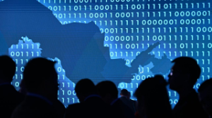 Дархан Сатыбалды: Алматыда қалалық сервистерге ЖИ енгізу жеделдейді