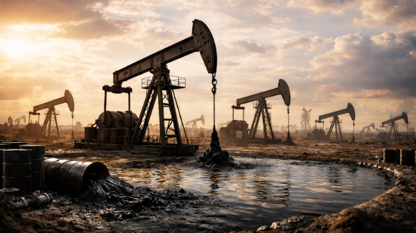 "Ең қолайсыз сценарий". Венесуэладағы жағдай Қазақстан экономикасына қалай әсер етуі мүмкін?