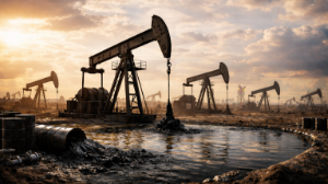 "Ең қолайсыз сценарий". Венесуэладағы жағдай Қазақстан экономикасына қалай әсер етуі мүмкін?