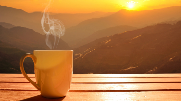 Өмірді жақсартамын десеңіз... Психолог 30 кеңес берді