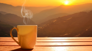 Өмірді жақсартамын десеңіз... Психолог 30 кеңес берді