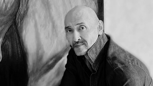 "Рэкетир" фильмінің жұлдызы қайтыс болды