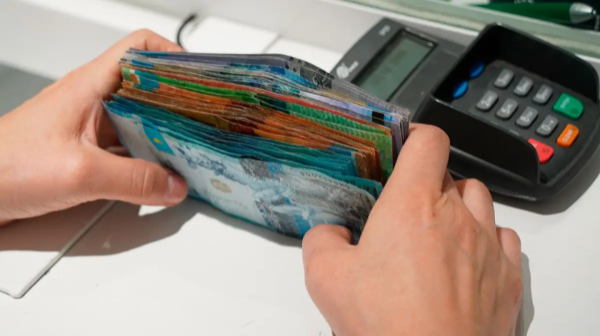 Қазақстанда банктік қарыздар бойынша шекті мөлшерлеме белгіленді