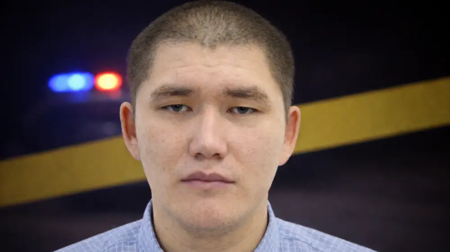 Атырау облысында отбасының жоғалуы мен кісі өлтіру ісі: басты күдікті іздеуге жарияланды