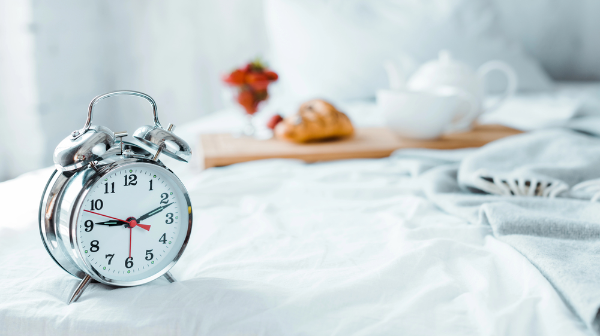 Mı tańnan sergek jumys isteý úshin neni eskerý qajet?