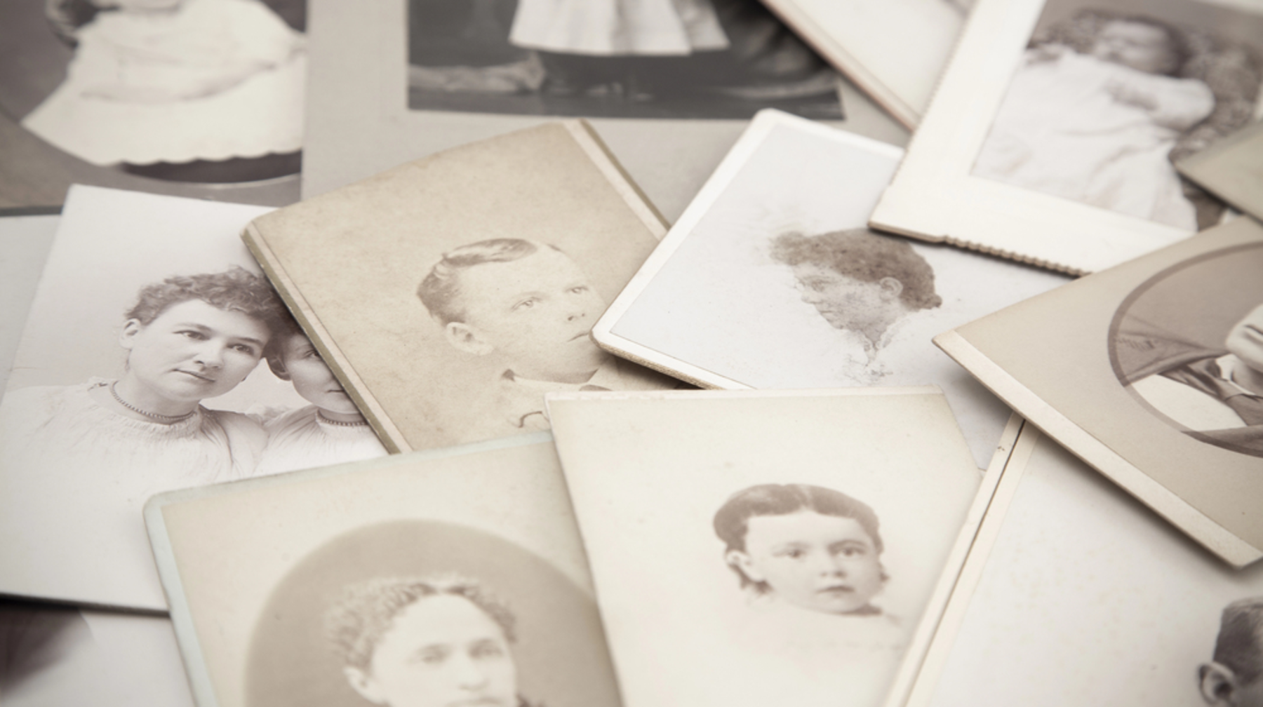 ҚМДБ марқұмдардың фотосын ЖИ арқылы жандандыруға қатысты пікір білдірді