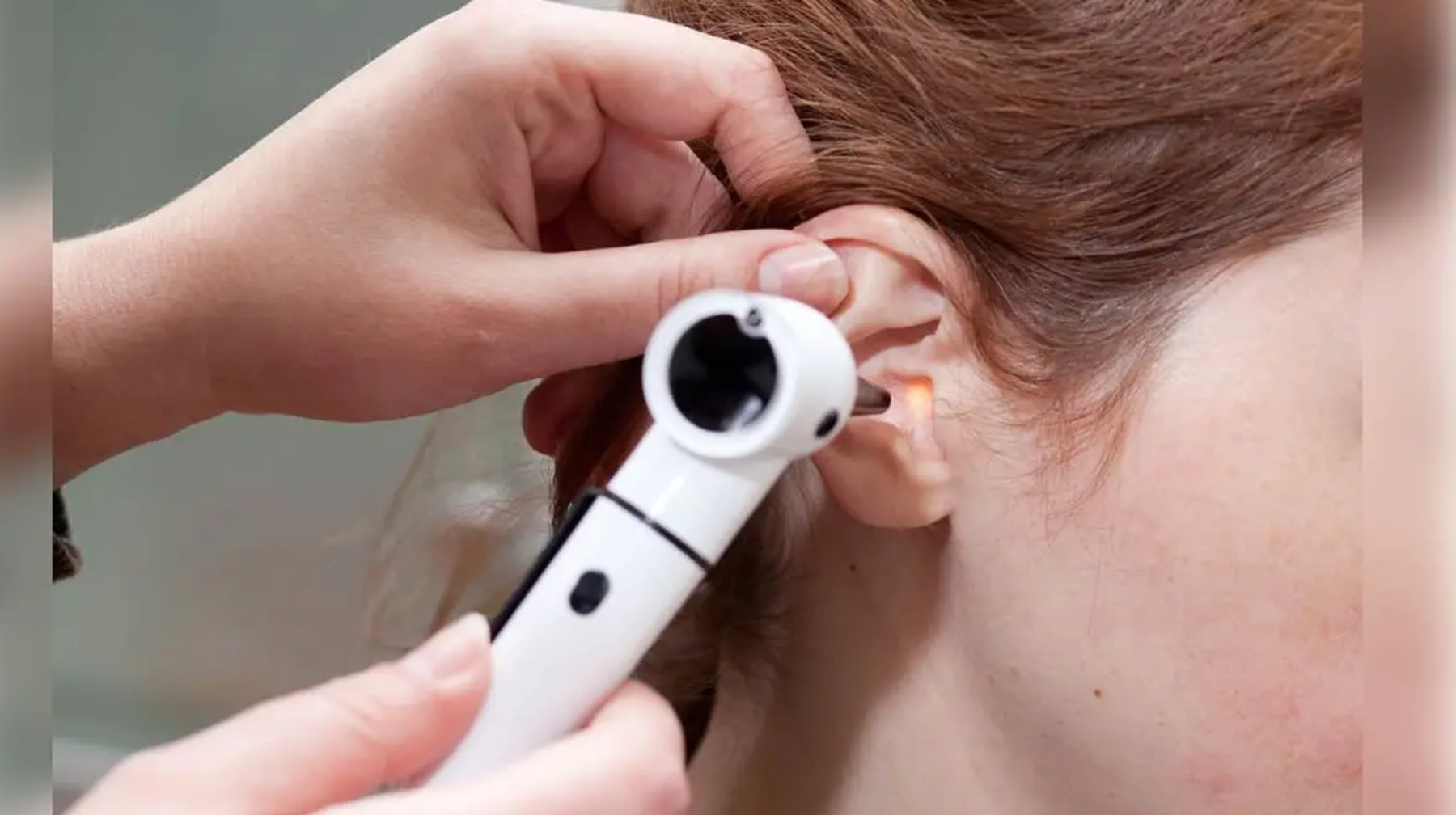 Баланың құлағы естімей қалған: Ақтөбеде қалалық және облыстық аурухана 10 млн теңге өтемақы төлейді