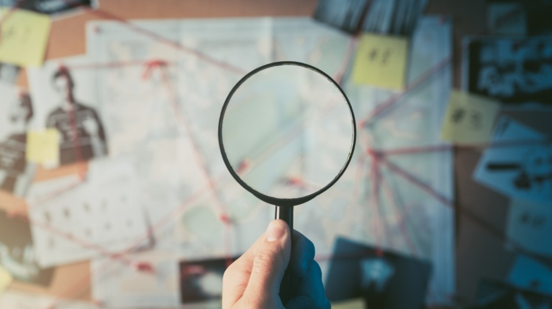 Қазақстандағы тергеулік журналистикадағы этикалық стандарттарды сақтау жағдайы