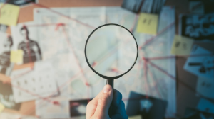 Қазақстандағы тергеулік журналистикадағы этикалық стандарттарды сақтау жағдайы