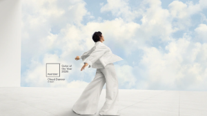 Pantone таңдауы: 2026 жылдың басты түсі нені білдіреді? 