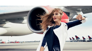 Қазақстан Vogue журналы ұсынған үздік 14 туристік бағыттың қатарына енді. Ерекше назар — Алматыда