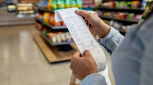 ЖИ арқылы жалған түбіртек жасаған жасөспірімдер ұсталды