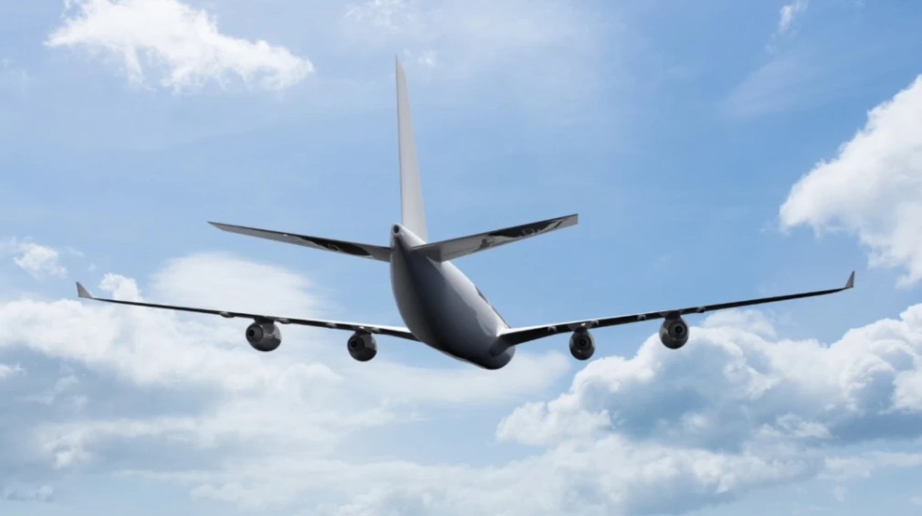 Еліміздің әуе кеңістігінде екі ұшақ соғыла жаздады: Көлік министрлігі тергеуді бастады