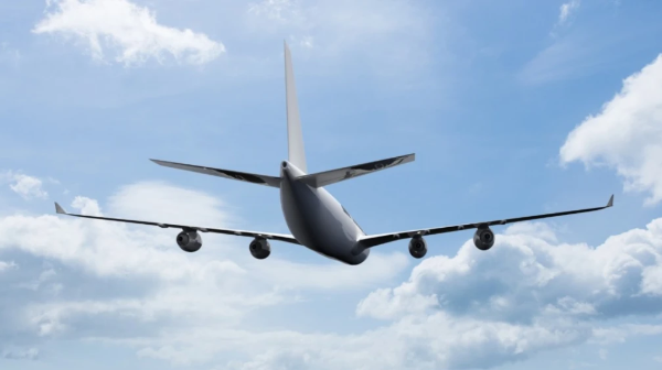 Еліміздің әуе кеңістігінде екі ұшақ соғыла жаздады: Көлік министрлігі тергеуді бастады