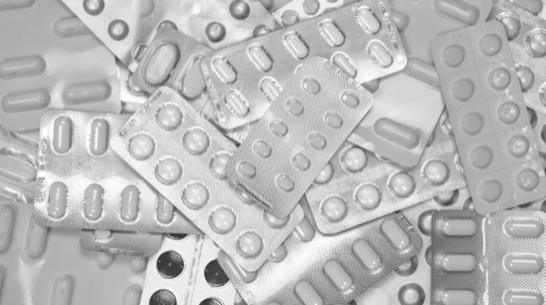 Dárini zańsyz satqandar aıyppul arqalaıdy