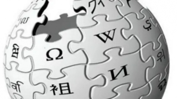 "Википедияға" - 25 жыл: әлемдегі ең танымал энциклопедия қалай пайда болды? 