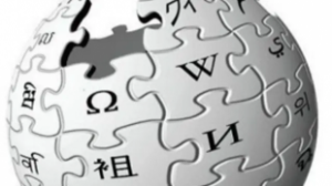 "Википедияға" - 25 жыл: әлемдегі ең танымал энциклопедия қалай пайда болды? 