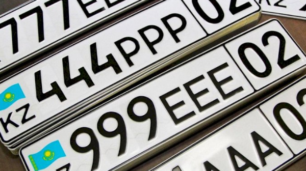 "Ádemi avtonómirlerge suranys kóp": eGov qazaqstandyqtarǵa eskertý jasady