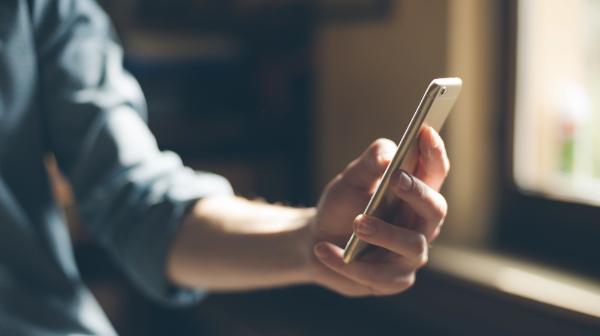 Jelide Shymkenttegi birneshe mektepke "shabýyl jasalady" degen feık tarady