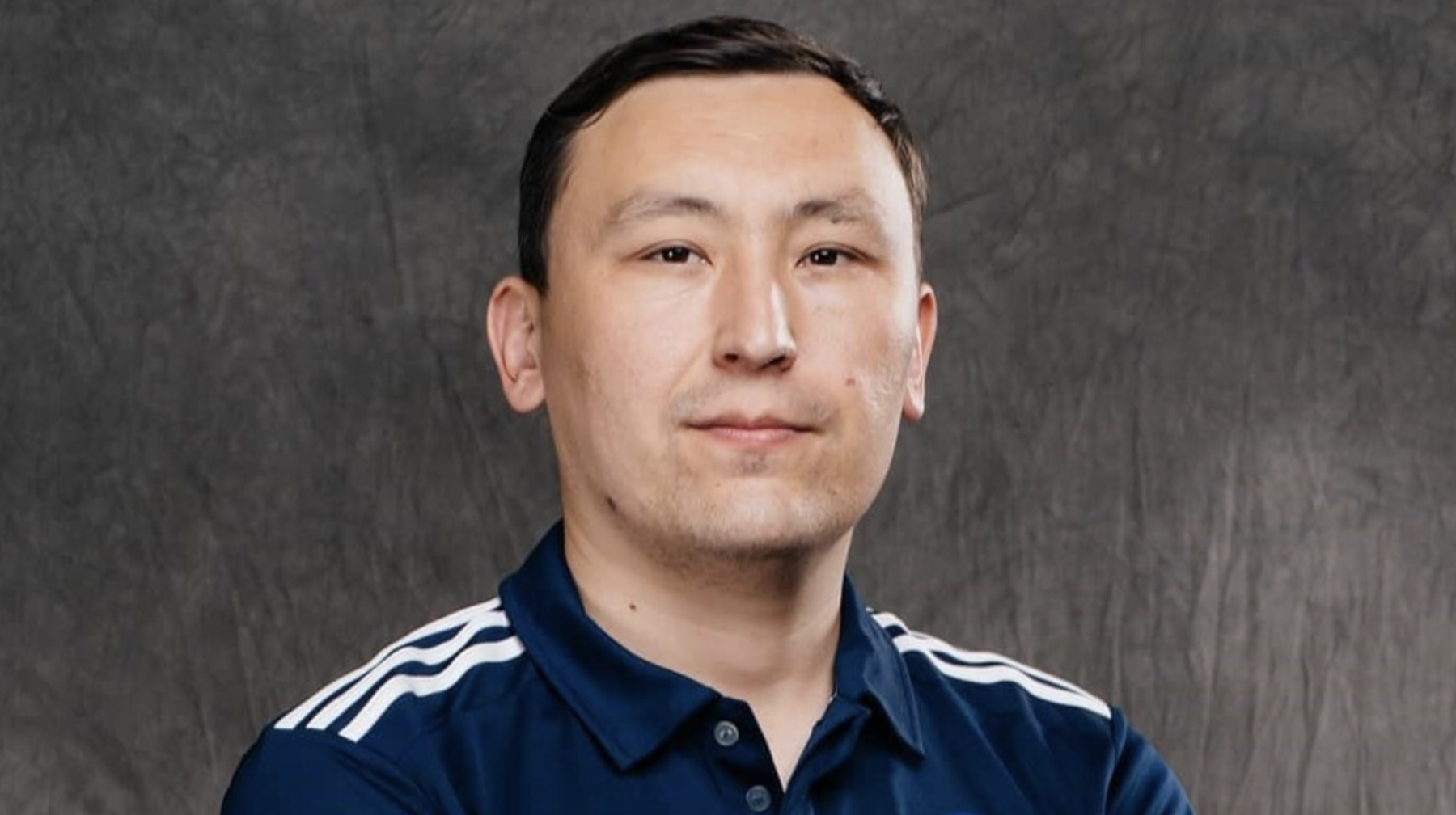 Комментатор Ермұхамед Мәулен жаңа қызметке тағайындалды